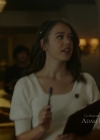 vampirediariesworld-dot-nl_Legacies2x05ScrewEndgame00220.jpg