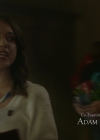vampirediariesworld-dot-nl_Legacies2x05ScrewEndgame00221.jpg