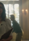 vampirediariesworld-dot-nl_Legacies2x05ScrewEndgame00222.jpg