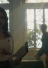 vampirediariesworld-dot-nl_Legacies2x05ScrewEndgame00223.jpg