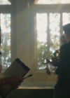 vampirediariesworld-dot-nl_Legacies2x05ScrewEndgame00224.jpg