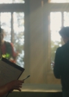 vampirediariesworld-dot-nl_Legacies2x05ScrewEndgame00225.jpg