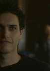 vampirediariesworld-dot-nl_Legacies2x05ScrewEndgame00226.jpg