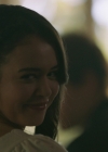 vampirediariesworld-dot-nl_Legacies2x05ScrewEndgame00227.jpg