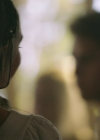 vampirediariesworld-dot-nl_Legacies2x05ScrewEndgame00228.jpg