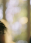 vampirediariesworld-dot-nl_Legacies2x05ScrewEndgame00229.jpg