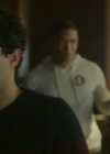 vampirediariesworld-dot-nl_Legacies2x05ScrewEndgame00230.jpg