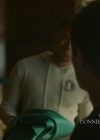 vampirediariesworld-dot-nl_Legacies2x05ScrewEndgame00231.jpg