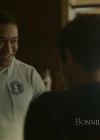 vampirediariesworld-dot-nl_Legacies2x05ScrewEndgame00232.jpg