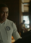 vampirediariesworld-dot-nl_Legacies2x05ScrewEndgame00233.jpg