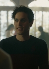 vampirediariesworld-dot-nl_Legacies2x05ScrewEndgame00235.jpg