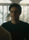 vampirediariesworld-dot-nl_Legacies2x05ScrewEndgame00236.jpg