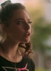 vampirediariesworld-dot-nl_Legacies2x05ScrewEndgame01059.jpg