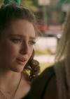 vampirediariesworld-dot-nl_Legacies2x05ScrewEndgame01068.jpg