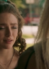 vampirediariesworld-dot-nl_Legacies2x05ScrewEndgame01069.jpg