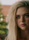 vampirediariesworld-dot-nl_Legacies2x05ScrewEndgame01072.jpg