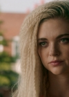 vampirediariesworld-dot-nl_Legacies2x05ScrewEndgame01073.jpg