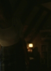 vampirediariesworld-dot-nl_Legacies2x05ScrewEndgame01078.jpg