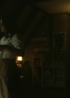 vampirediariesworld-dot-nl_Legacies2x05ScrewEndgame01080.jpg