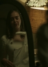 vampirediariesworld-dot-nl_Legacies2x05ScrewEndgame01086.jpg