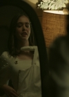 vampirediariesworld-dot-nl_Legacies2x05ScrewEndgame01087.jpg