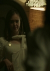 vampirediariesworld-dot-nl_Legacies2x05ScrewEndgame01091.jpg