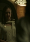 vampirediariesworld-dot-nl_Legacies2x05ScrewEndgame01092.jpg