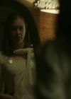 vampirediariesworld-dot-nl_Legacies2x05ScrewEndgame01093.jpg