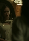 vampirediariesworld-dot-nl_Legacies2x05ScrewEndgame01094.jpg