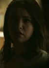 vampirediariesworld-dot-nl_Legacies2x05ScrewEndgame01097.jpg