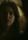 vampirediariesworld-dot-nl_Legacies2x05ScrewEndgame01098.jpg