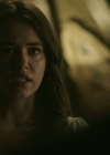 vampirediariesworld-dot-nl_Legacies2x05ScrewEndgame01102.jpg