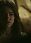 vampirediariesworld-dot-nl_Legacies2x05ScrewEndgame01103.jpg