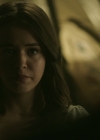 vampirediariesworld-dot-nl_Legacies2x05ScrewEndgame01104.jpg