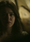 vampirediariesworld-dot-nl_Legacies2x05ScrewEndgame01109.jpg