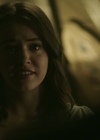 vampirediariesworld-dot-nl_Legacies2x05ScrewEndgame01110.jpg