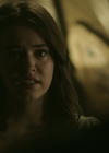 vampirediariesworld-dot-nl_Legacies2x05ScrewEndgame01111.jpg