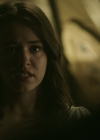 vampirediariesworld-dot-nl_Legacies2x05ScrewEndgame01112.jpg