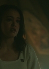 vampirediariesworld-dot-nl_Legacies2x05ScrewEndgame01119.jpg