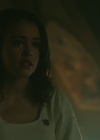 vampirediariesworld-dot-nl_Legacies2x05ScrewEndgame01120.jpg