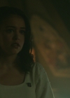 vampirediariesworld-dot-nl_Legacies2x05ScrewEndgame01121.jpg