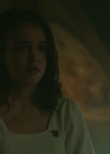 vampirediariesworld-dot-nl_Legacies2x05ScrewEndgame01127.jpg