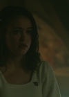 vampirediariesworld-dot-nl_Legacies2x05ScrewEndgame01128.jpg