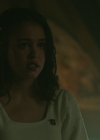 vampirediariesworld-dot-nl_Legacies2x05ScrewEndgame01129.jpg