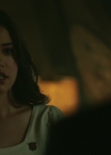 vampirediariesworld-dot-nl_Legacies2x05ScrewEndgame01133.jpg