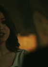 vampirediariesworld-dot-nl_Legacies2x05ScrewEndgame01134.jpg