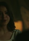 vampirediariesworld-dot-nl_Legacies2x05ScrewEndgame01135.jpg