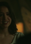 vampirediariesworld-dot-nl_Legacies2x05ScrewEndgame01136.jpg