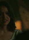 vampirediariesworld-dot-nl_Legacies2x05ScrewEndgame01137.jpg