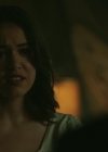 vampirediariesworld-dot-nl_Legacies2x05ScrewEndgame01138.jpg